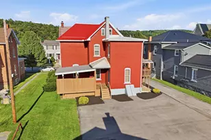 210 N 2nd St, Garfield, PA 16830 - Photo 10