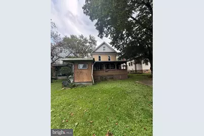 425 W Pine Street, Garfield, PA 16830 - Photo 22