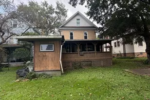 425 W Pine St, Garfield, PA 16830 - Photo 22