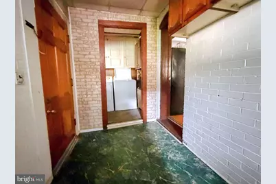 425 W Pine Street, Garfield, PA 16830 - Photo 10