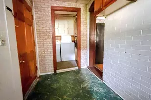 425 W Pine St, Garfield, PA 16830 - Photo 10