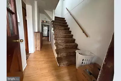 425 W Pine Street, Garfield, PA 16830 - Photo 12