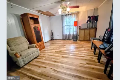 425 W Pine Street, Garfield, PA 16830 - Photo 4