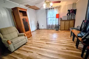425 W Pine St, Garfield, PA 16830 - Photo 4