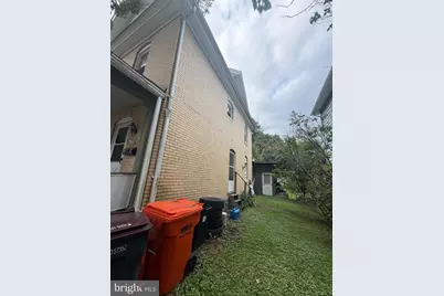 425 W Pine Street, Garfield, PA 16830 - Photo 20