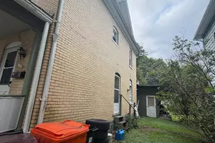 425 W Pine St, Garfield, PA 16830 - Photo 20