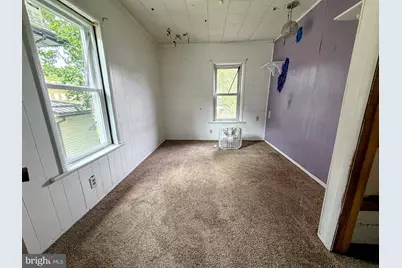 425 W Pine Street, Garfield, PA 16830 - Photo 14