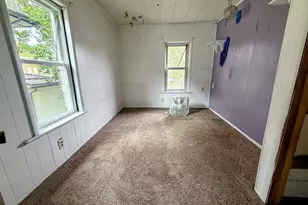 425 W Pine St, Garfield, PA 16830 - Photo 14