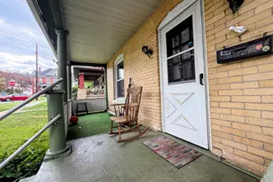 425 W Pine St, Garfield, PA 16830 - Photo 2