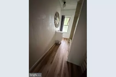 425 W Pine Street, Garfield, PA 16830 - Photo 16