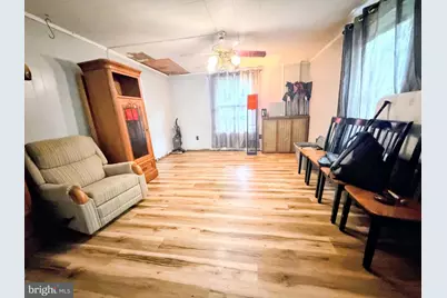 425 W Pine Street, Garfield, PA 16830 - Photo 8