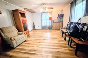 425 W Pine St, Garfield, PA 16830 - Photo 8