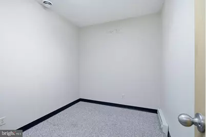 7 N 4th St, Garfield, PA 16830 - Photo 12