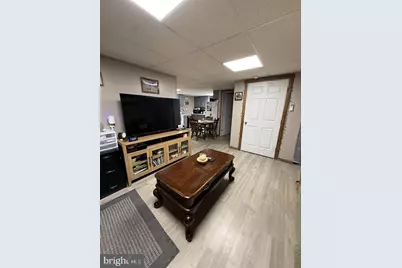 7 N 4th St, Garfield, PA 16830 - Photo 20