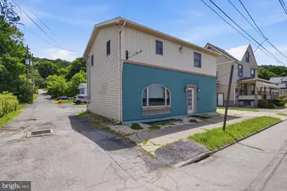 7 N 4th St, Garfield, PA 16830 - Photo 2