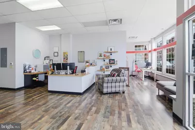 241 E Market Street, Garfield, PA 16830 - Photo 16