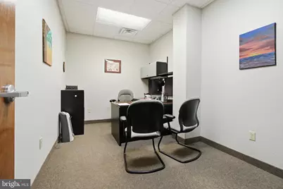 241 E Market Street, Garfield, PA 16830 - Photo 32