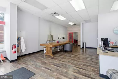 241 E Market Street, Garfield, PA 16830 - Photo 14