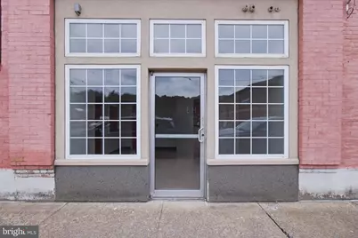 241 E Market Street, Garfield, PA 16830 - Photo 24