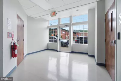 241 E Market Street, Garfield, PA 16830 - Photo 26