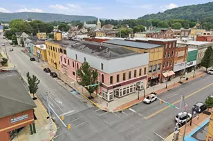 241 E Market St, Garfield, PA 16830 - Photo 1