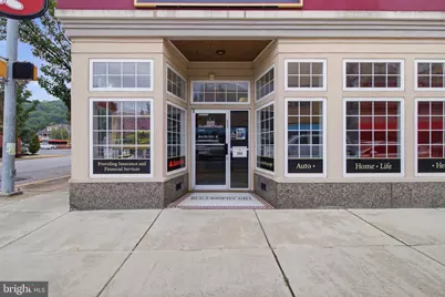 241 E Market Street, Garfield, PA 16830 - Photo 18