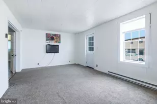 107 N 4th St, Garfield, PA 16830 - Photo 16