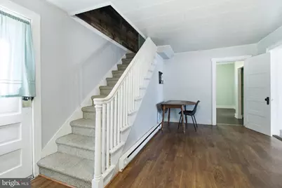 107 N 4th Street, Garfield, PA 16830 - Photo 14