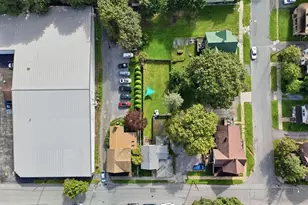 107 N 4th St, Garfield, PA 16830 - Photo 28