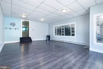 107 N 4th Street, Garfield, PA 16830 - Photo 10