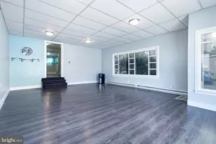 107 N 4th St, Garfield, PA 16830 - Photo 10