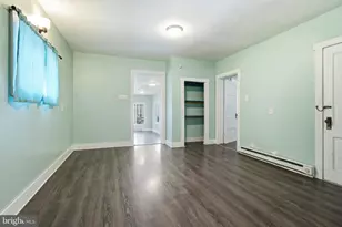 107 N 4th St, Garfield, PA 16830 - Photo 6