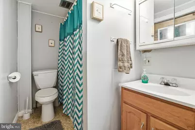 107 N 4th Street, Garfield, PA 16830 - Photo 22