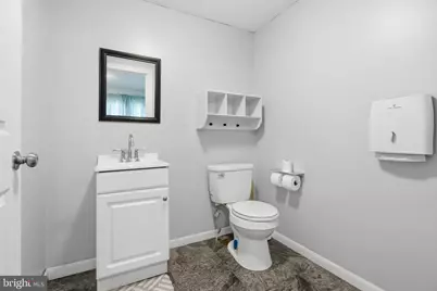107 N 4th Street, Garfield, PA 16830 - Photo 18
