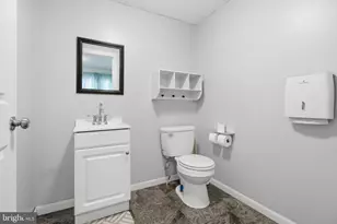 107 N 4th St, Garfield, PA 16830 - Photo 18