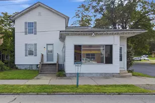 107 N 4th St, Garfield, PA 16830 - Photo 2