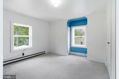 107 N 4th Street, Garfield, PA 16830 - Photo 20