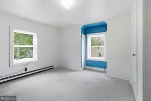 107 N 4th St, Garfield, PA 16830 - Photo 20