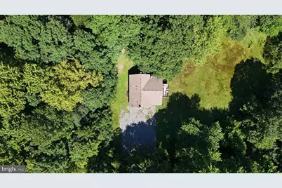 4700 Hoovertown Road, Plainfield, PA 15849 - Photo 8