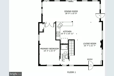 4700 Hoovertown Road, Plainfield, PA 15849 - Photo 64