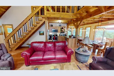 4700 Hoovertown Road, Plainfield, PA 15849 - Photo 16