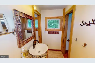 4700 Hoovertown Road, Plainfield, PA 15849 - Photo 48