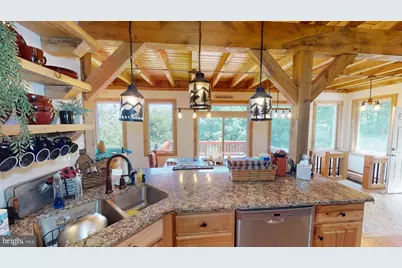 4700 Hoovertown Road, Plainfield, PA 15849 - Photo 30