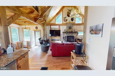 4700 Hoovertown Road, Plainfield, PA 15849 - Photo 18