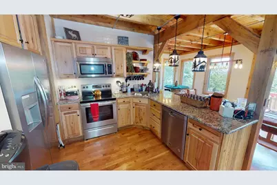 4700 Hoovertown Road, Plainfield, PA 15849 - Photo 32