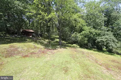 4700 Hoovertown Road, Plainfield, PA 15849 - Photo 14