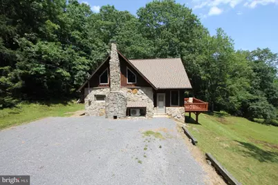 4700 Hoovertown Road, Plainfield, PA 15849 - Photo 6