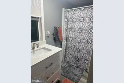 720 W Locust Street, Garfield, PA 16830 - Photo 32