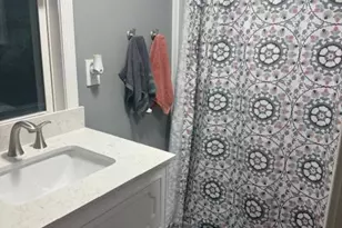 720 W Locust St, Garfield, PA 16830 - Photo 32