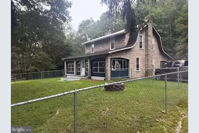720 W Locust Street, Garfield, PA 16830 - Photo 2